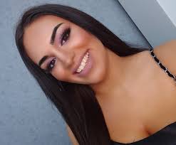 Тамара Басарић (@basarictamara) • Instagram photos and videos