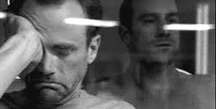 A Better Man (The Men of Halfway House, #1) by Jaime Reese