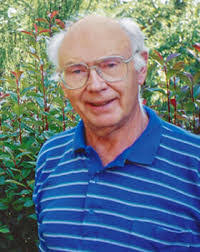 Bruce Burley's Instagram, Twitter & Facebook