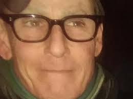 Edward S. Stuart aka Hank/Ted Stuart's Memorial Website