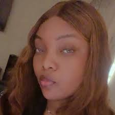 I remember my mother saying Minecraft was just like Animal Crossing.  Thoughts?