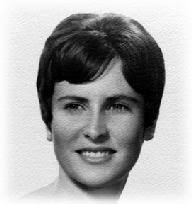 ELIZABETH ENGBLOM Obituary (1944