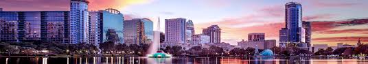 Find pearle vision eyecare centers near you. David A Grubbs O D Florida Eye Clinic