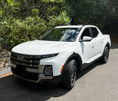 Image result for Atlas White 2023 Santa Cruz