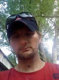 Randy E Klinger Jr. Obituary