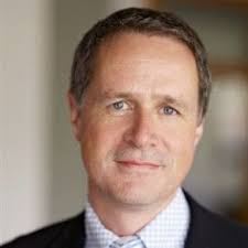 FRIEDRICH KOCKS GmbH & Co KG