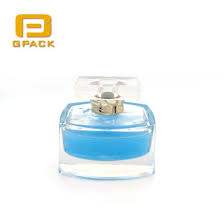 Maybe you would like to learn more about one of these? Wholesale Empty Personal Perfume Cologne Spray Bottles Low Price Buy Decorative Perfume Bottle Manufacturers Factory China Small Glass Bottles Walmart French Perfume Bottles Made In China Com