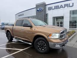 Image result for Dark Brown 2012 Dodge Truck