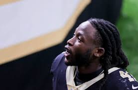 Alvin kamaraподлинная учетная запись @a_kamara6. Fantasy Football Fanduel Nfl 2020 Best Lineup For Week 11 Page 3