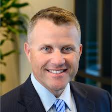 Tim Batt Email & Phone Number