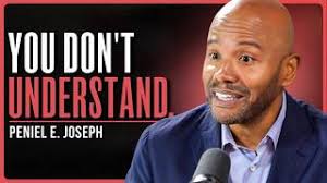 MLK, Malcom X, & The Civil Rights Strategy