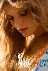 Exclusive PAULA Spring Summer 24 Collection