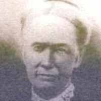 Sarah Maggard (1846–1930)