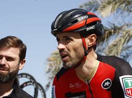 Tour of California: Sanchez headlines ambitious BMC Racing squad