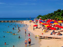 Each additional vehicle is $10.00 per site/per stay $10.00 up Jamaica S Most Beautiful Beaches Caribbean Vacations Destinations Ideas And Guides Travelchannel Com Travel Channel