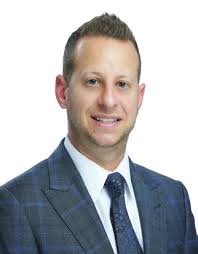 Broward Municipal Services District Semi-Annual Report 2021