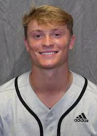 Tanner Hall Throws Another Gem in 7-2 Wednesday Win over Tulane