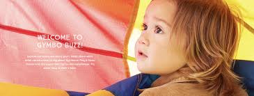 Special Episode with Teri Weiss, EVP, Television Development for DreamWorks  Animation.