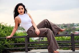 Brandi Lee Photography