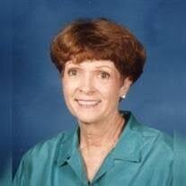 Nina Kay Green Obituary