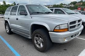 Image result for Sierra Bronze 2001 Durango