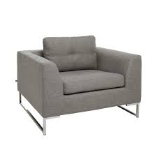 Toleda Armchair Patet Light Grey Dwell Check out what 26,028 people have written so far, and share your own experience.