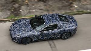 2022 maserati ghibli s 3.0l is an upcoming sedan in russia. Maserati Teases Its Upcoming 2022 Granturismo