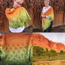 Patterns preceded by an plus sign (+) require free registration (to that particular pattern site, not to knitting pattern central) before viewing. Lake Salt Knit