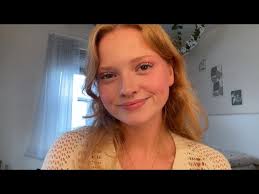 Soothing motivational ASMR ~ You are standing in your own way and it’s  stopping you from living!