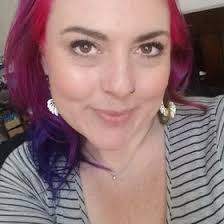 Tia Hunter (Sizzorgirl218)