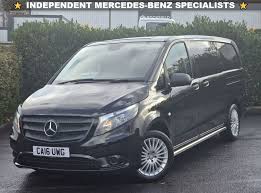 Image result for Sanidin Beuge 2016 Vito