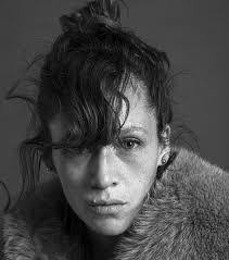 Faye Mullen's Instagram, Twitter & Facebook