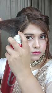 Wedding Hairstyles with Maxi 🌸