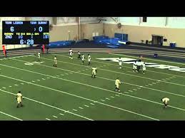 There is no chance whatsoever that domantas sabonis, a wonderful young player deserving of his spot in the game, will be anything but the last pick in the 2020. Team Lebron Vs Team Durant Flag Football Ist Quarter Hosted By Hard Money Lenders Io Youtube