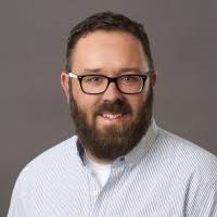 Hansen-Rice, Inc. IT Department