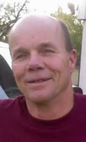 Francis Murphy Obituary (2016)