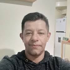 Héctor Edgar Aceves Rodríguez