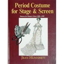 D4e6d250fca03a237cdd8010 L Sl500 Aa300 Period Costumes Costumes Evening Dress Patterns