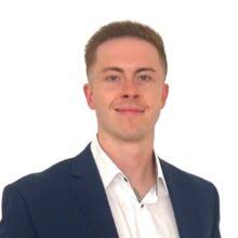 Rethinking public services for the next generation