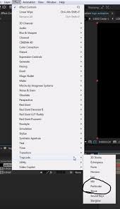 Solved Searching For The Trapcode Effect In After Effects Adobe Support Community 10515430 Trapcode mir is a plugin for after effects that creates flowing surfaces, endless tunnels, terrains and 3d objects for use in your motion graphics. searching for the trapcode effect in