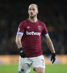 Rice winner dents arsenal's champions league hopes. West Ham Fans React On Twitter To Latest Marko Arnautovic Injury News