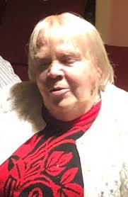 Condolence Book for Mary Keely (née McMahon) (Castleblayney, Monaghan)