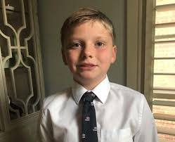 Chris Pridgen's Instagram, Twitter & Facebook