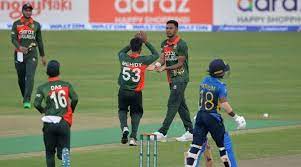 Bangladesh hosts sri lanka in a vincy premier league t10 game, certain to entertain all cricket fans. Rqccd5j2qqhp9m