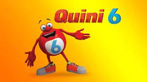 Sorteo que se celebró hoy domingo, y. 8uqbtt4t9izbkm