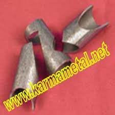 Trapez saca pencere nasıl açılır, kaynak ile kapı pencere nasıl. Cnc Lazer Boru Kesimi Kurt Agzi Acma Fiyati Karma Metal