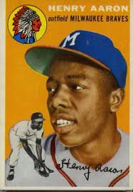 CATEGORY: ZERO TO SIXTY 1. A song by The Fixx says they were saved by whom?  2. How many films were in the original Planet of the Apes series in the 60s
