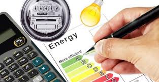 Bu yönde bir araştırma yapıldığında 24000 btu klimanın saatte 1 ila 1,5 kilowatt saat elektrik harcadığı. Elektrikli Aletler Ne Kadar Elektrik Harcar Power Enerji