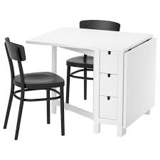 Frische Einrichtungsideen Und Erschwingliche Mobel Ikea Tisch Ikea Haus