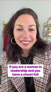 WEAR THE DAMN SHORTS is back!